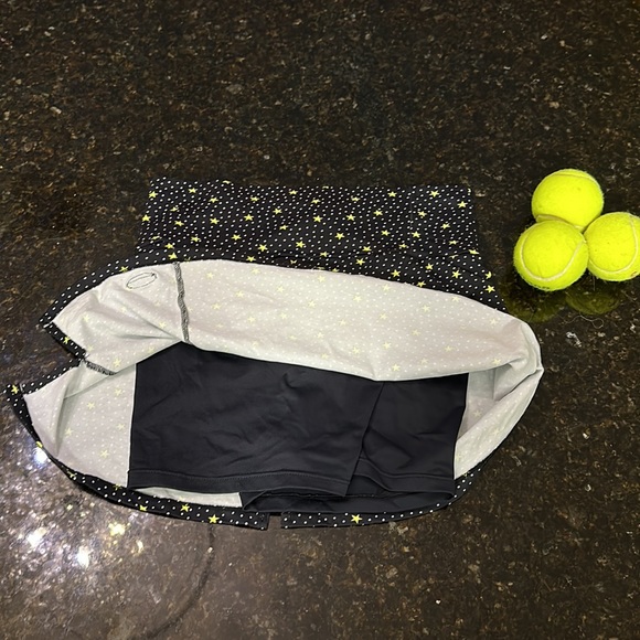 BUM BUM BACANA SMALL Be you. Be fabulous. - Picture 3 of 5